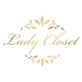 Lady Closet