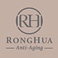 容華診所 RongHua