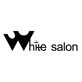 White Salon & SPA