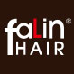 FALIN Hair 法林髮藝坊